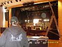 Ostrock 11.10.2008-21